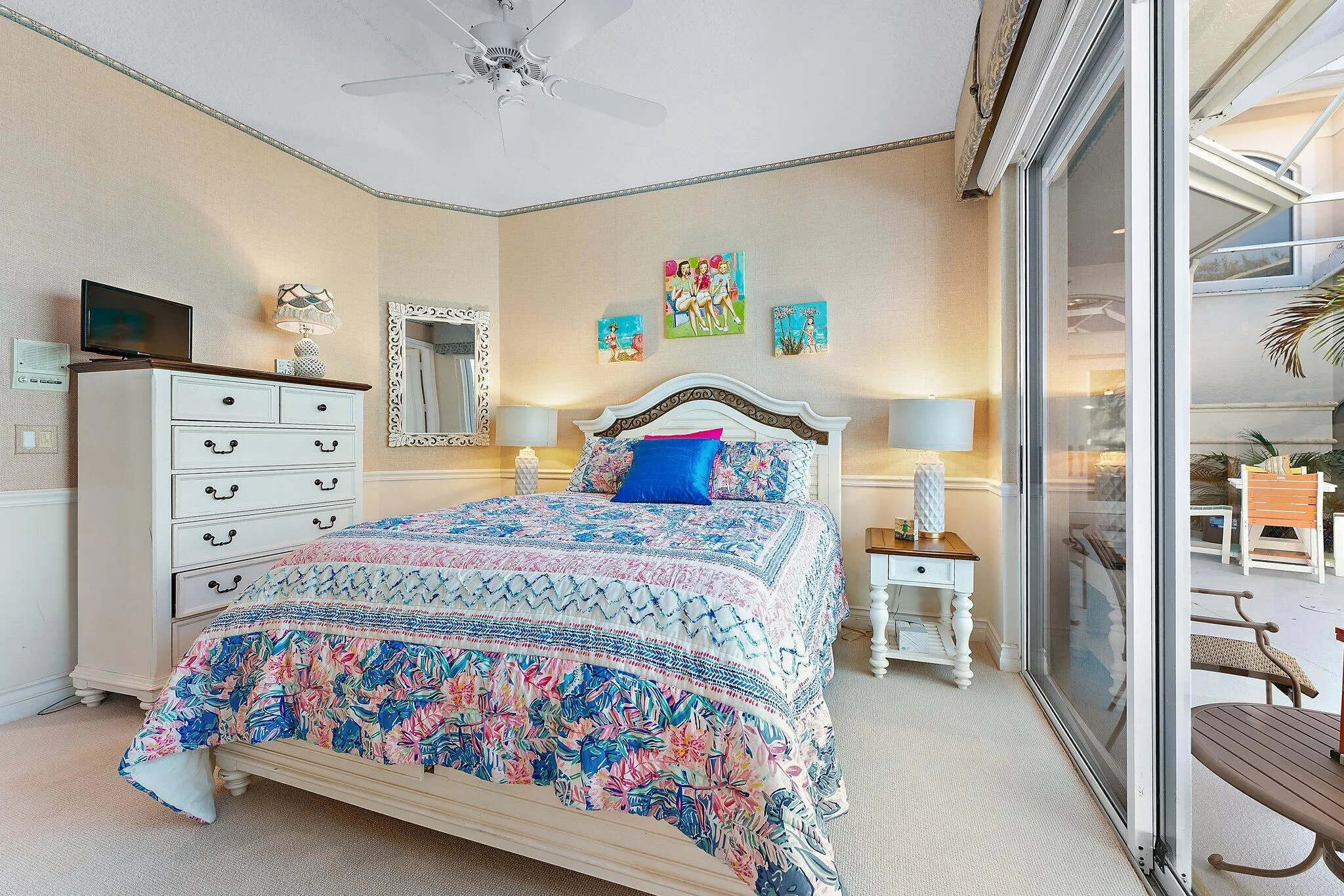 Property photo 28