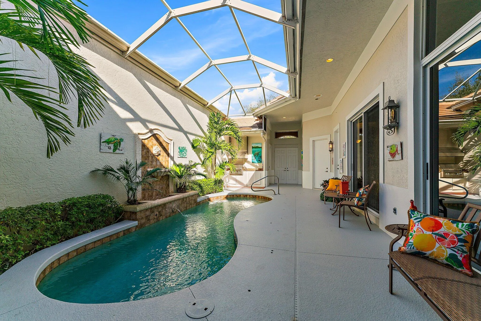 Property photo 37
