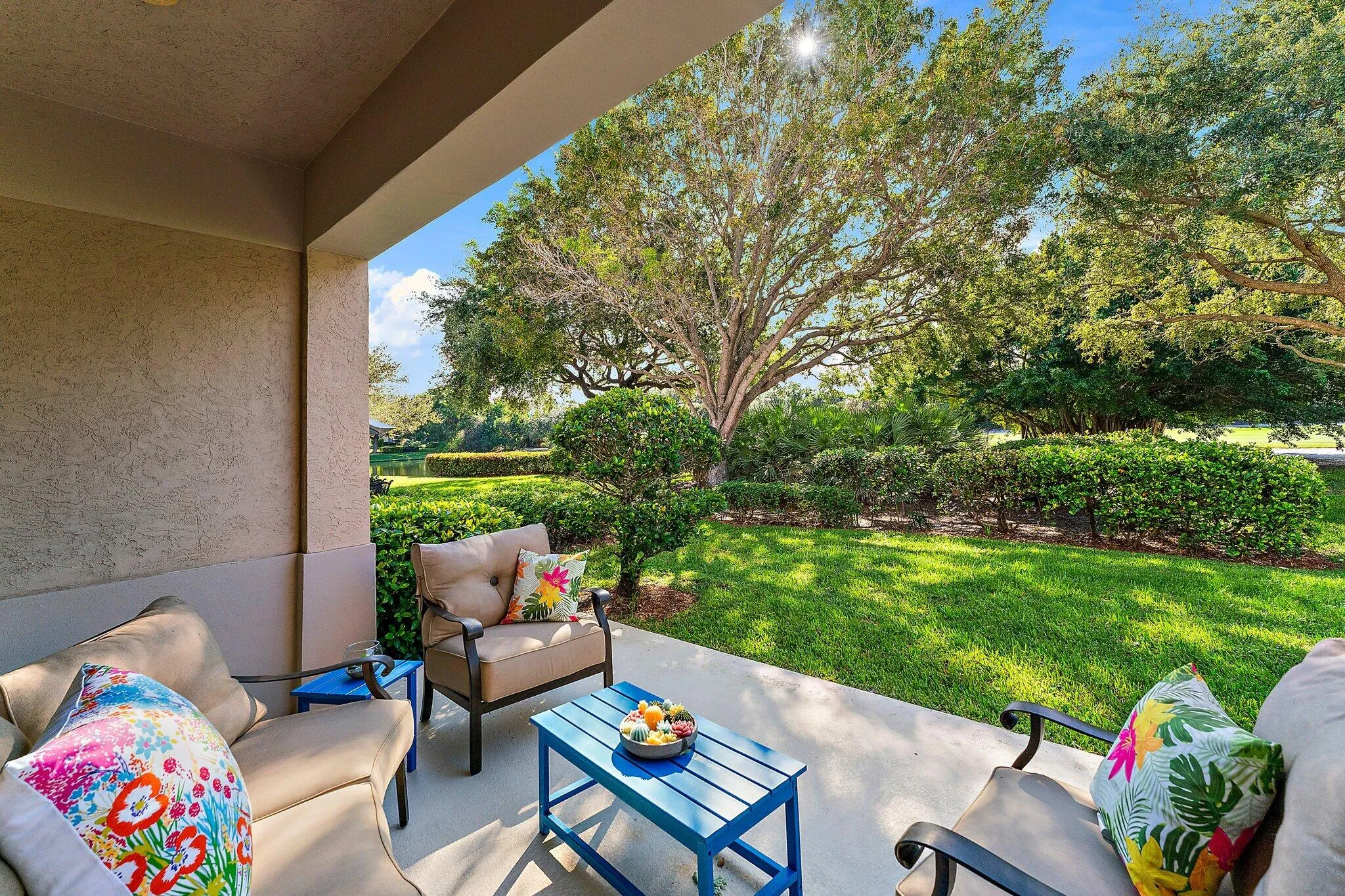 Property photo 41