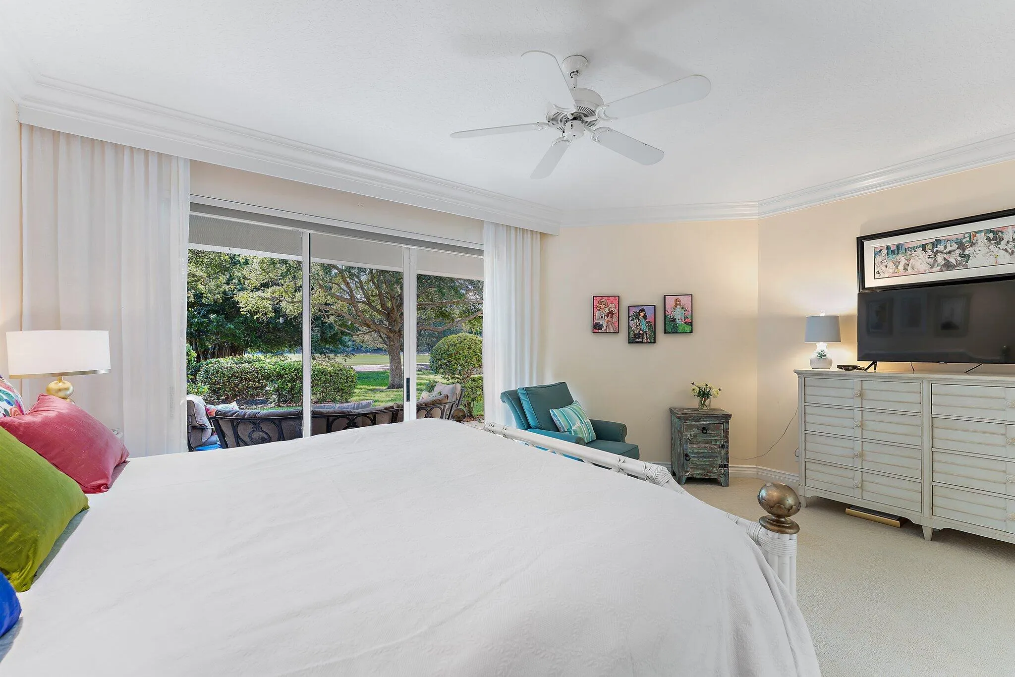 Property photo 21