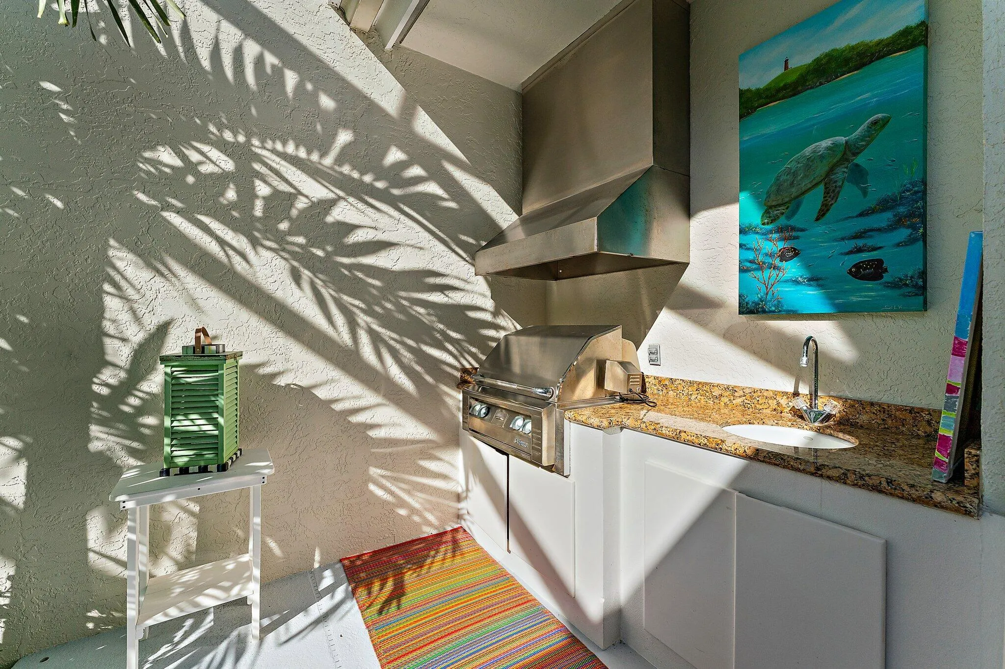 Property photo 39