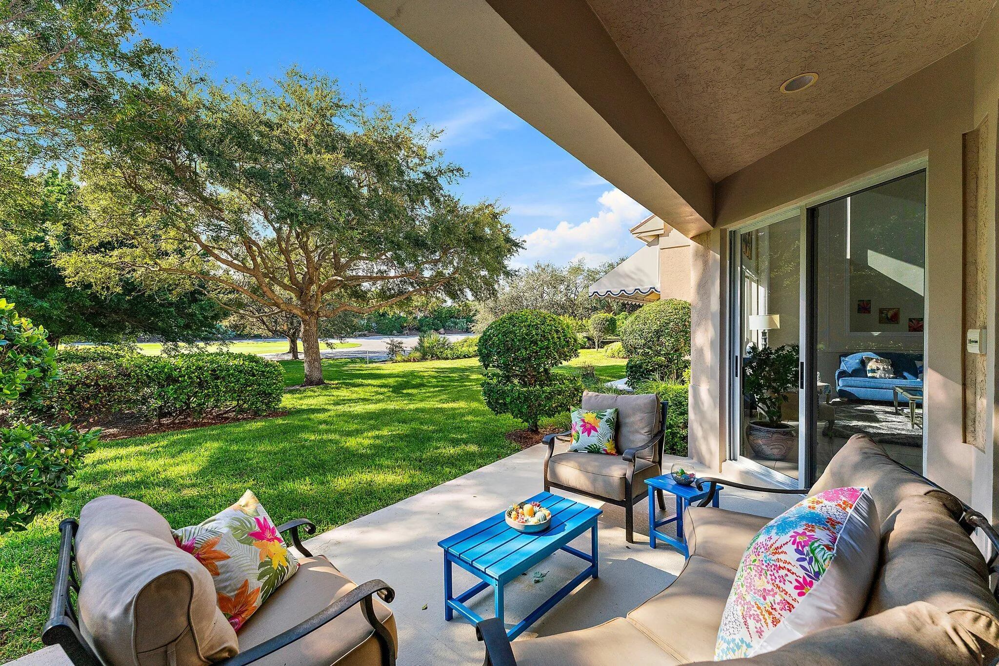 Property photo 40