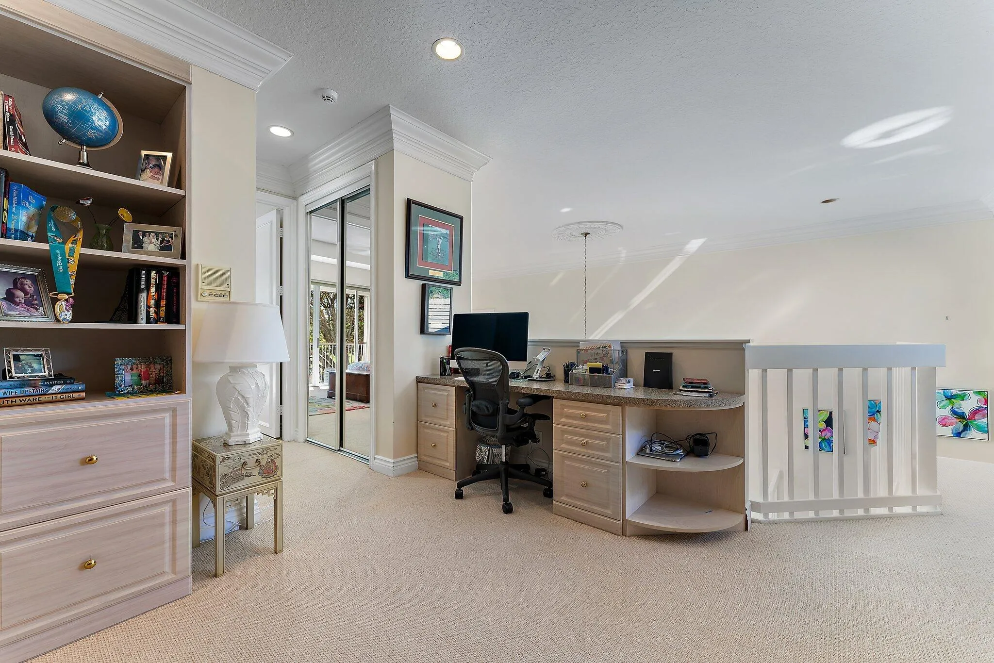 Property photo 32
