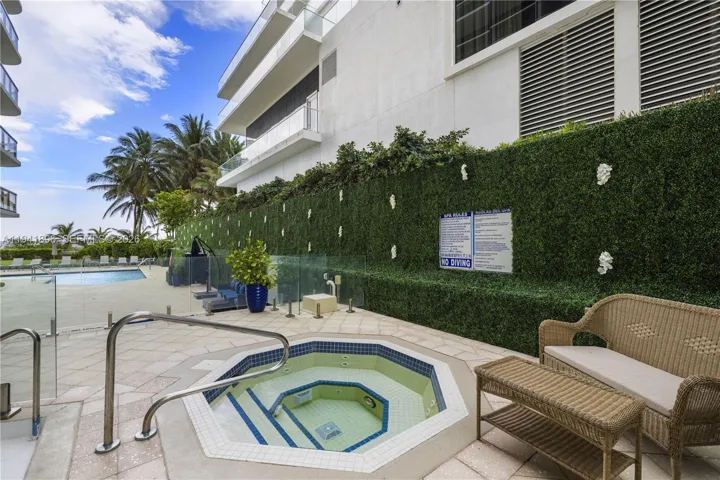 Photo 39