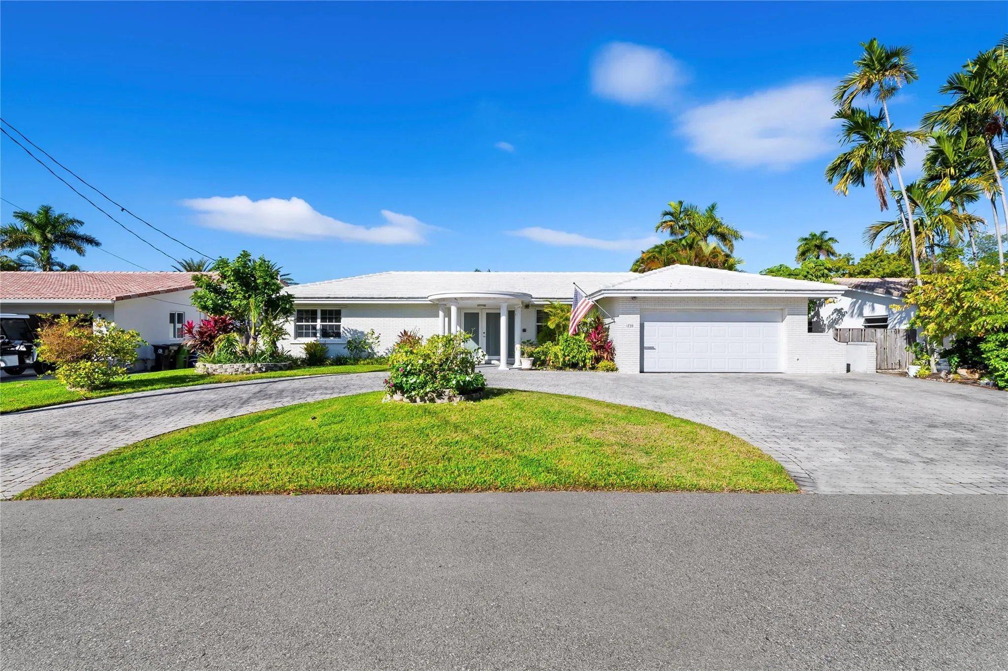 Property photo 46