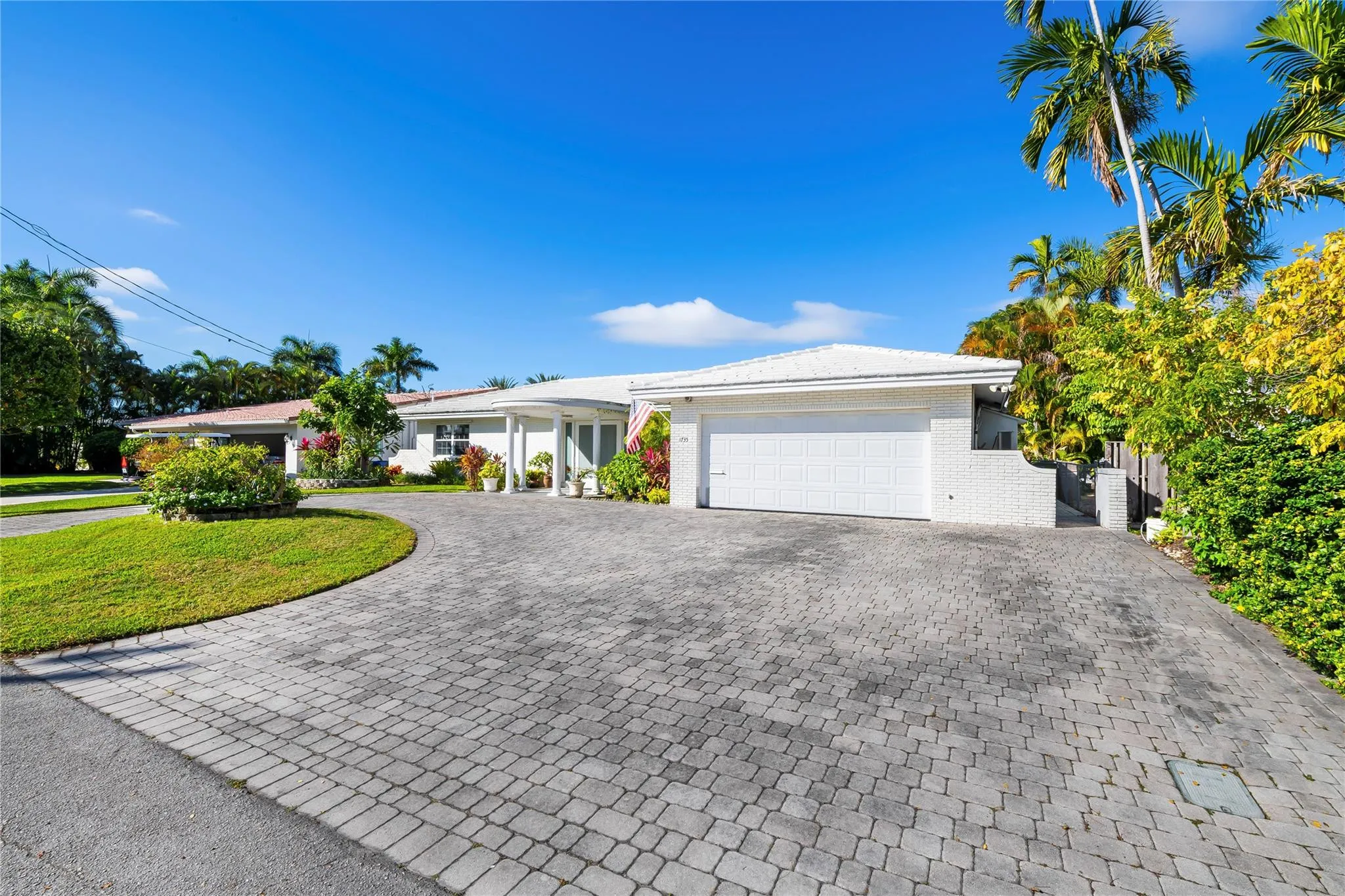 Property photo 39