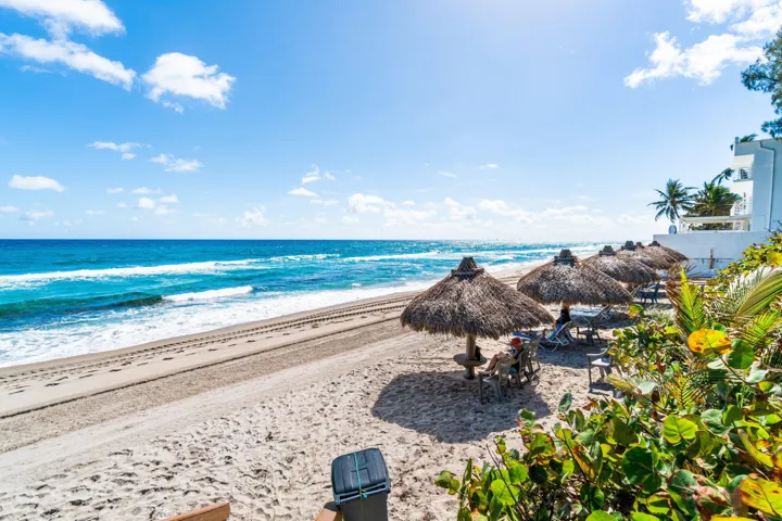 056-3912SouthOceanBoulevard-605-Highland