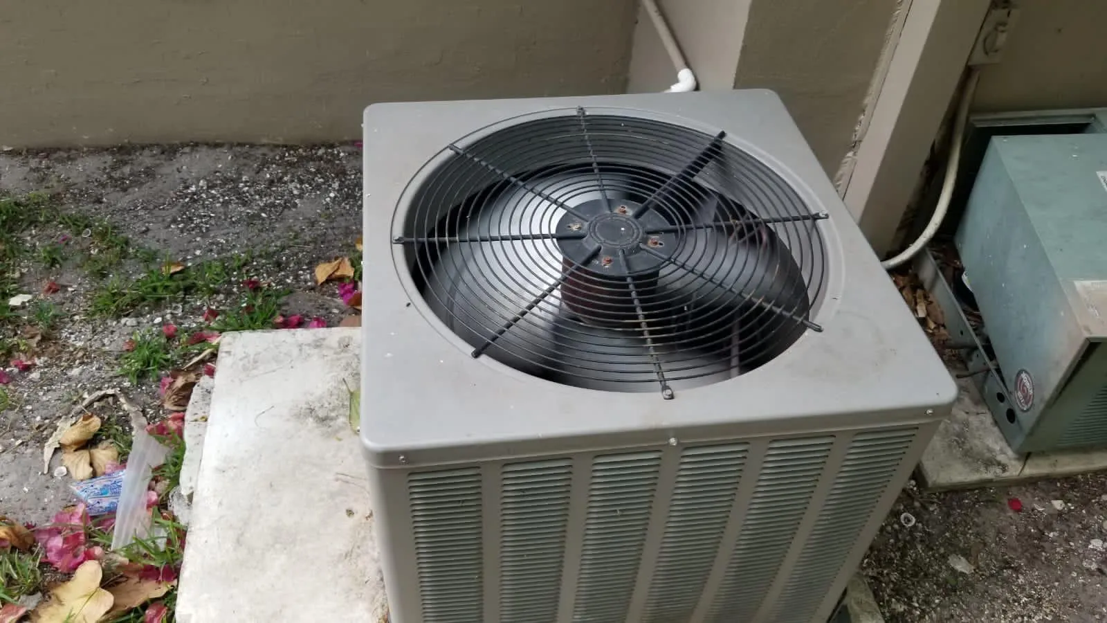 Property photo 27