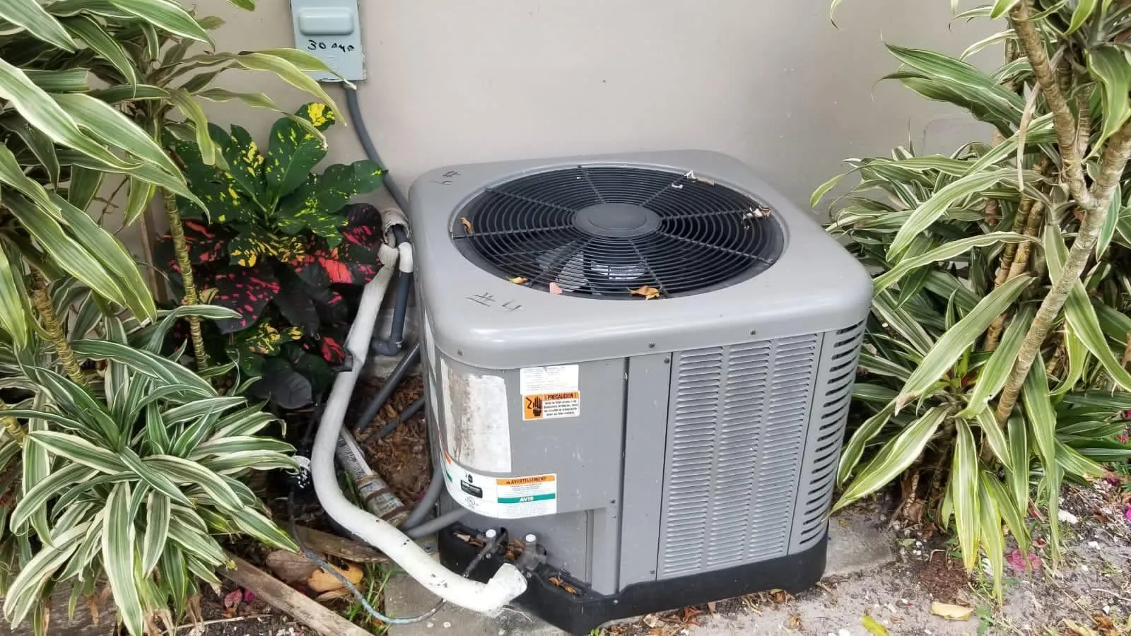 Property photo 28