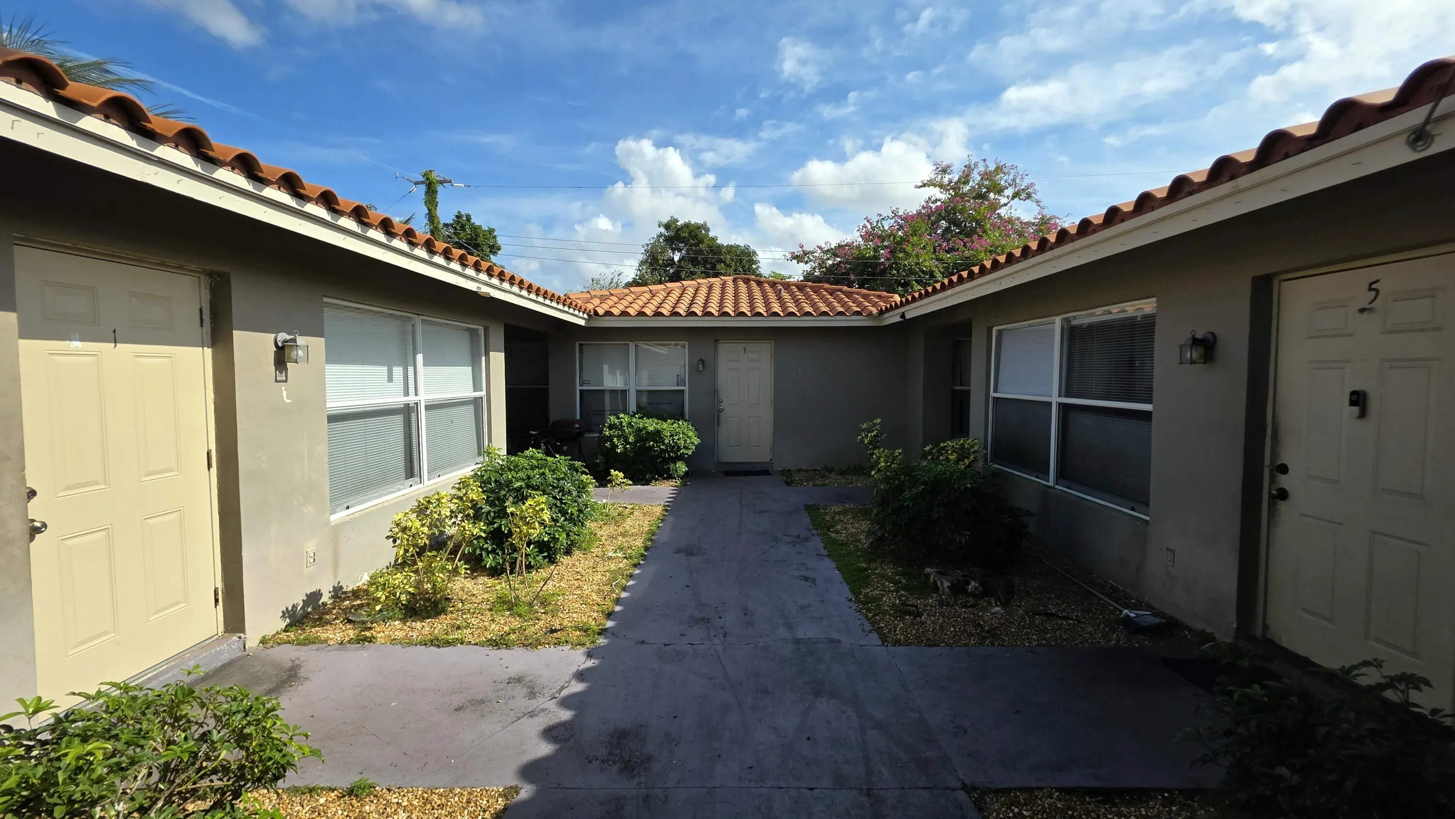 Property photo 30