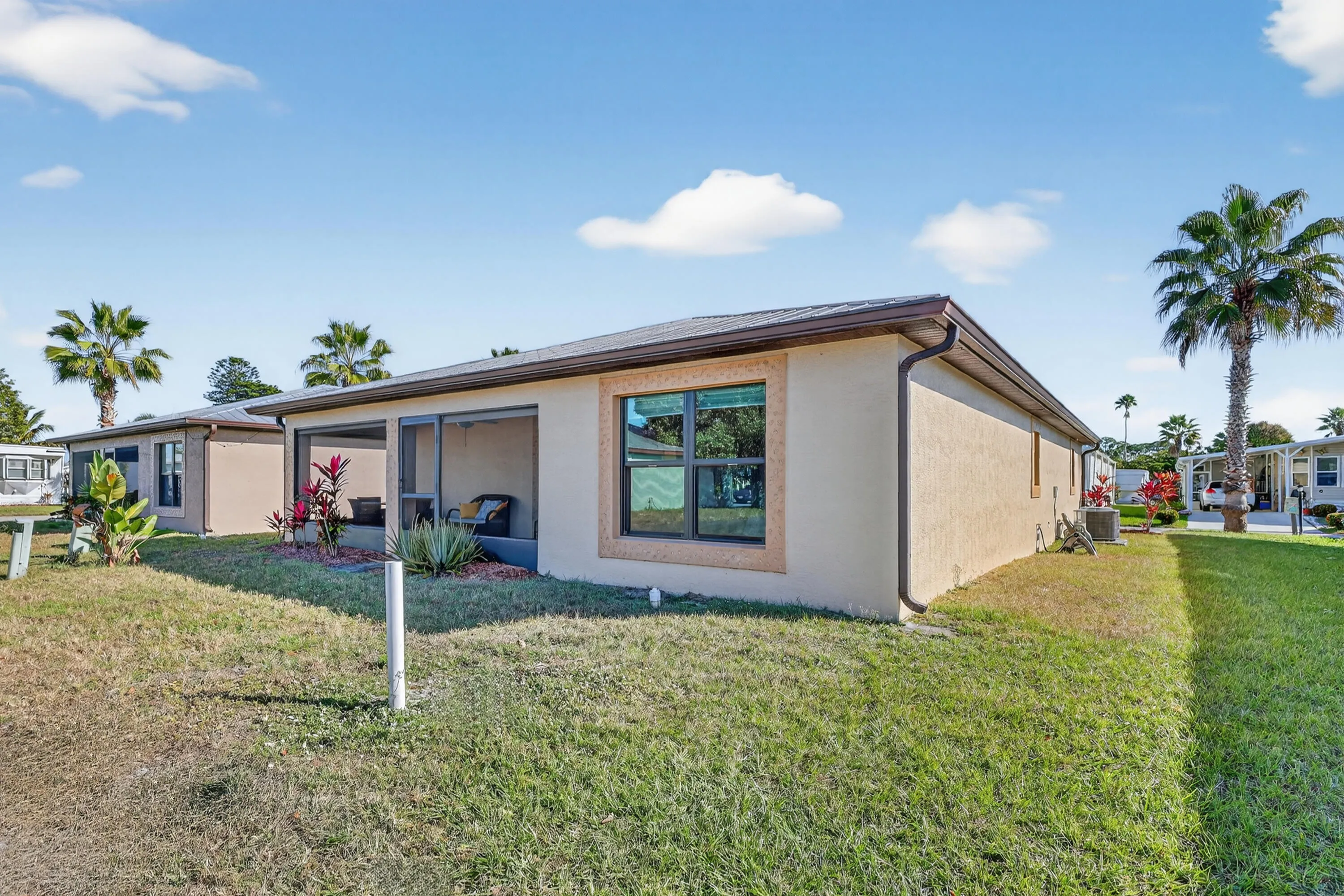 Property photo 37