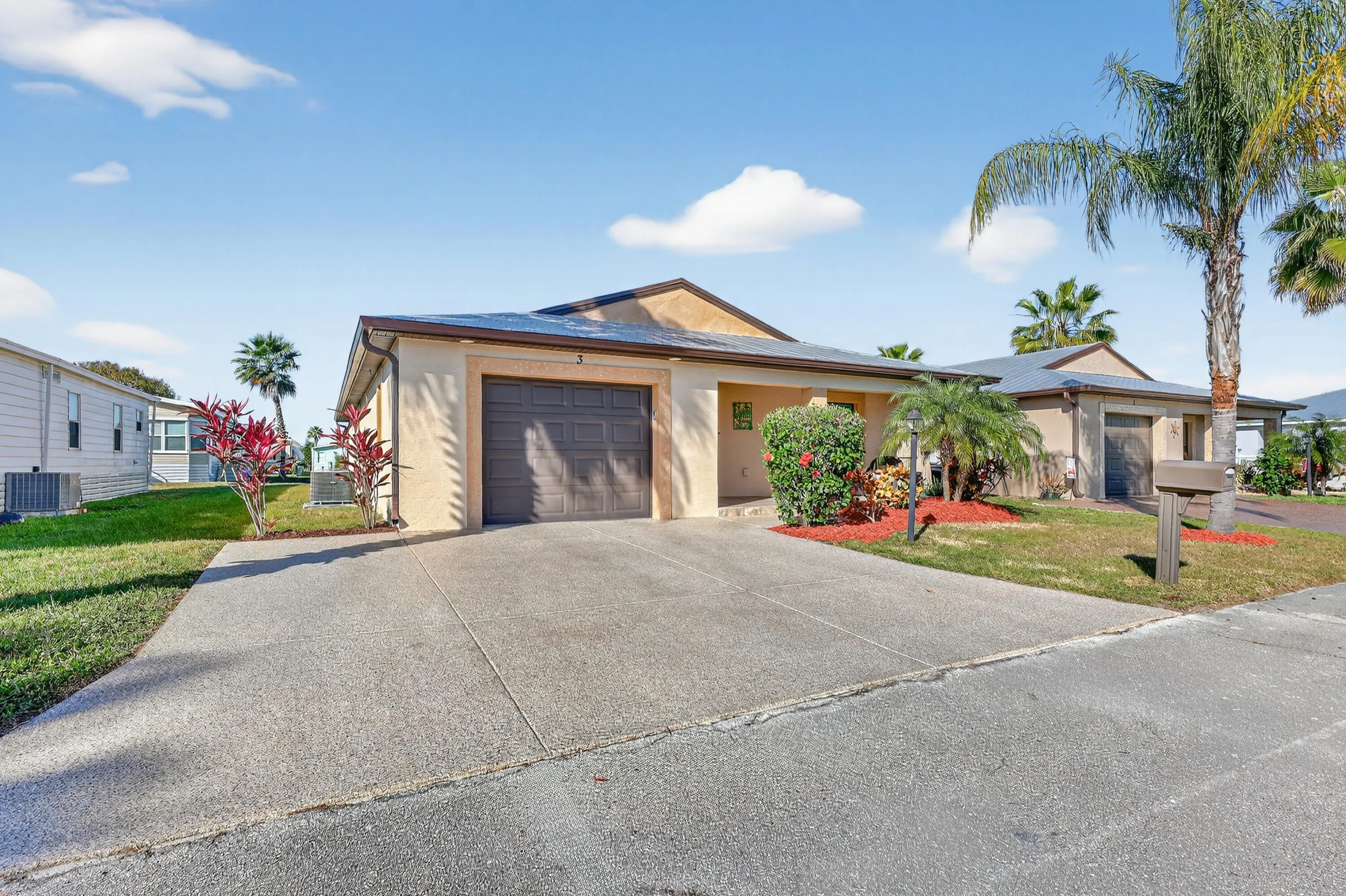 Property photo 49
