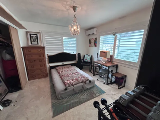 2ND BEDROOM 1