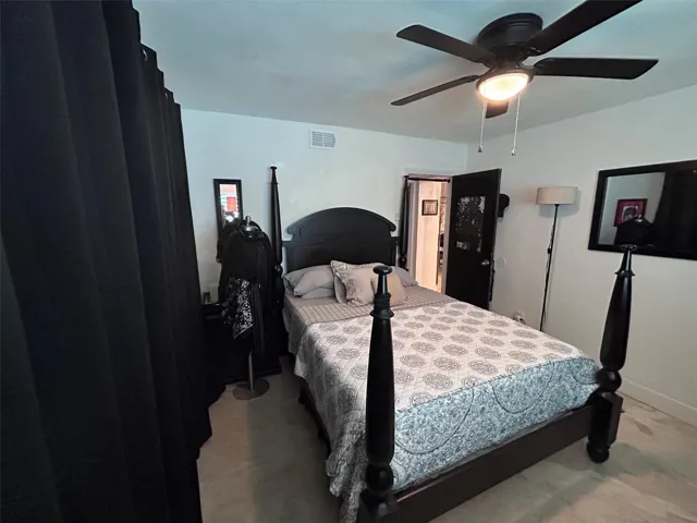 1ST BEDROOM 3