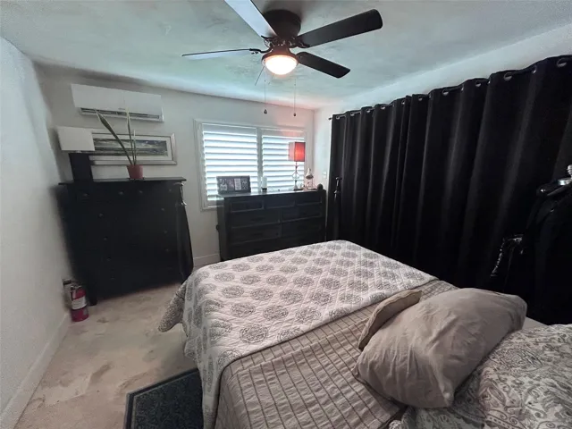 1ST BEDROOM 1