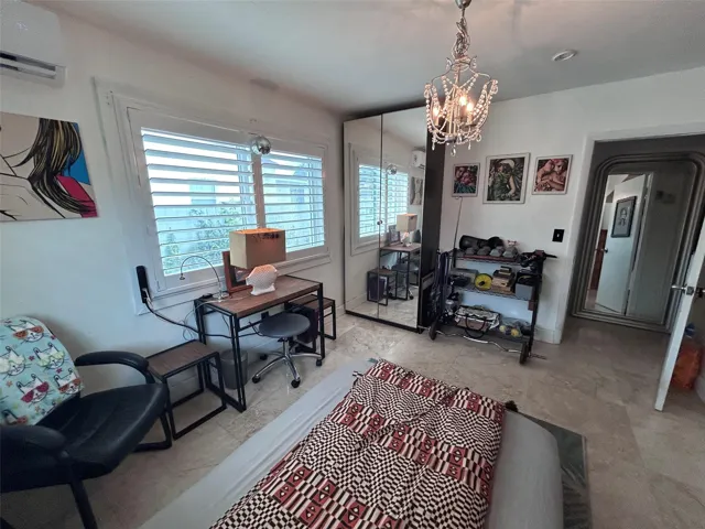 2ND BEDROOM 2