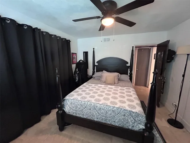 1ST BEDROOM 2