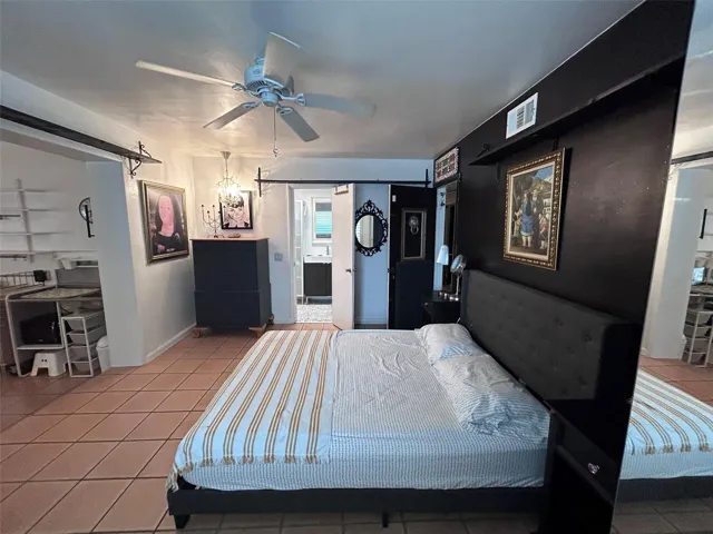 ENSUITE BEDROOM 2