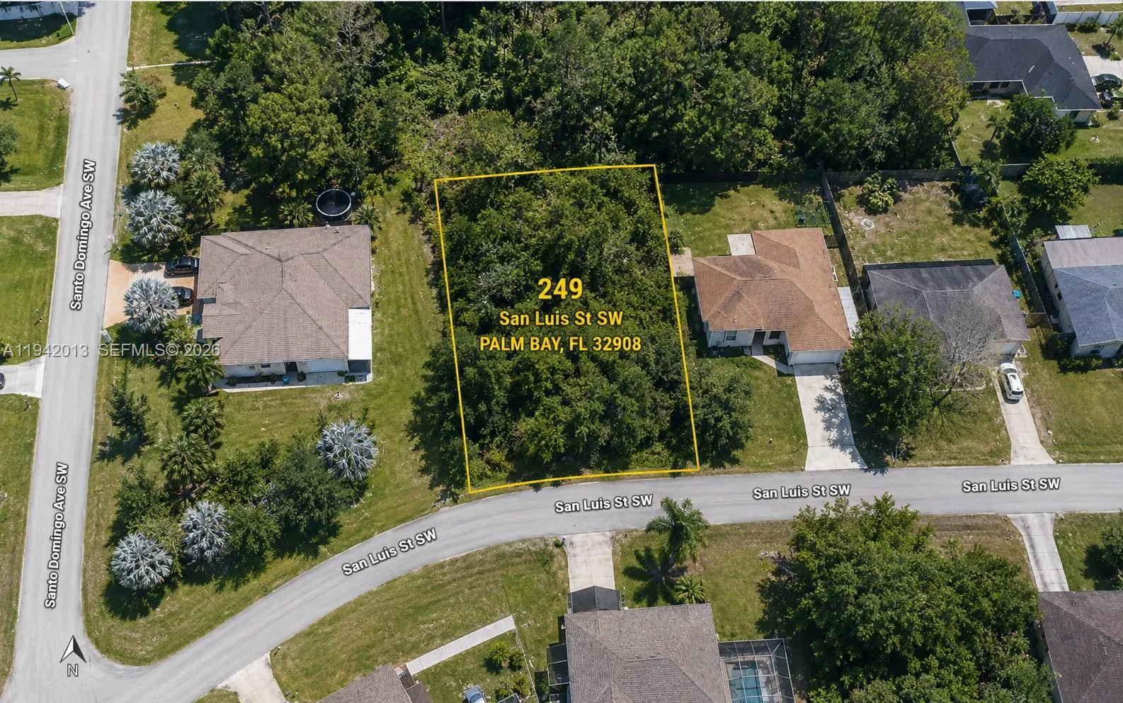 Property photo 9