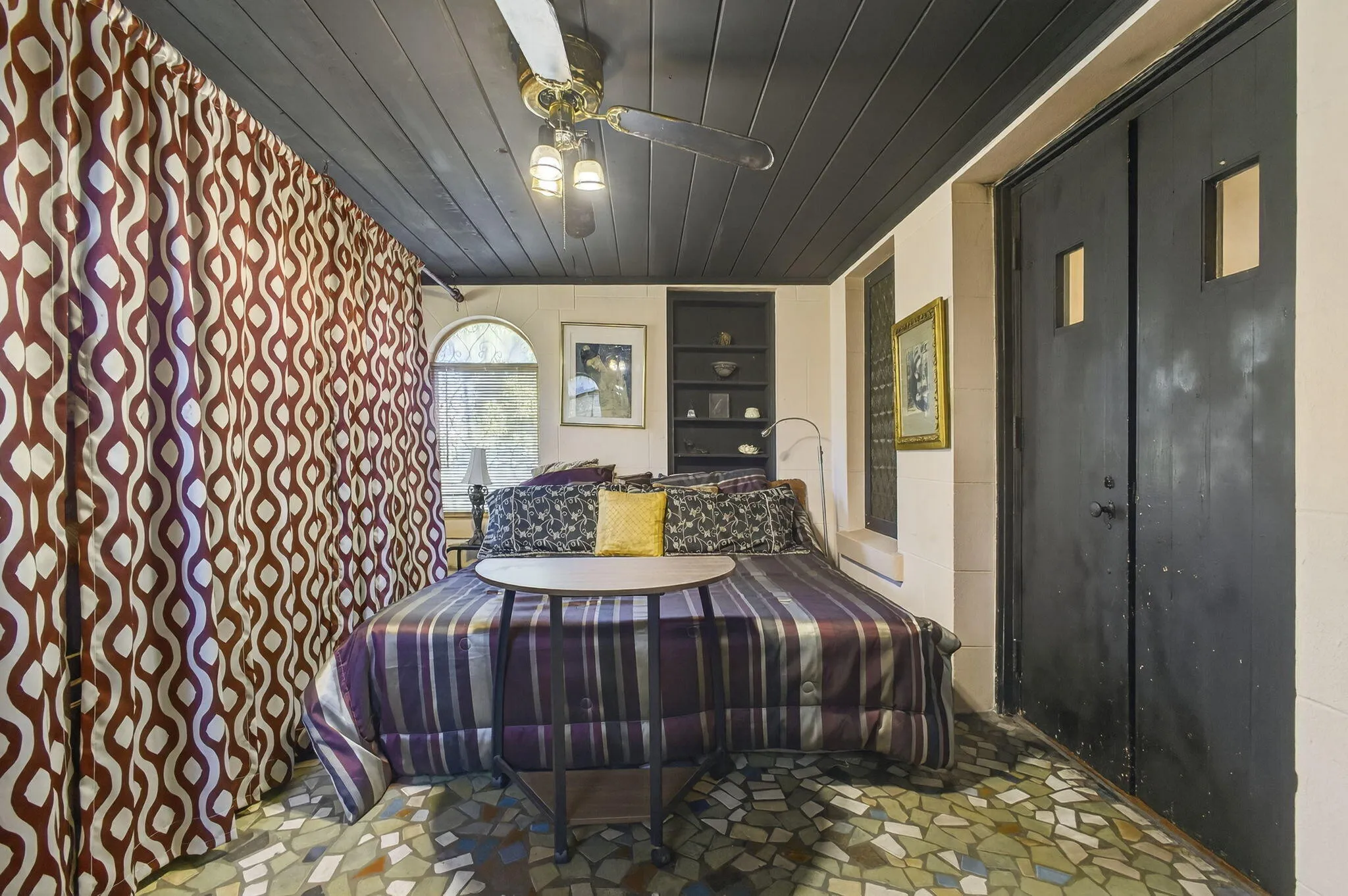 Property photo 27