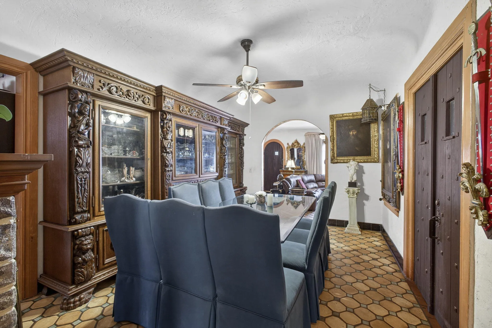 Property photo 25