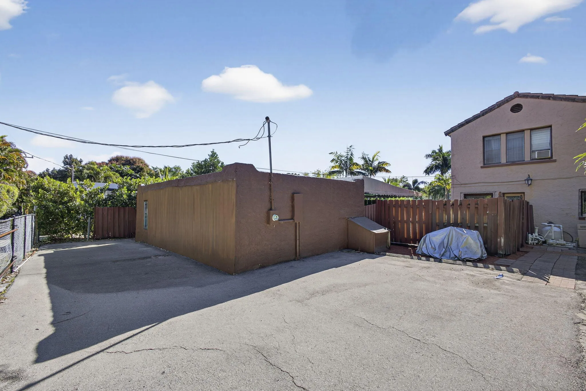 Property photo 53