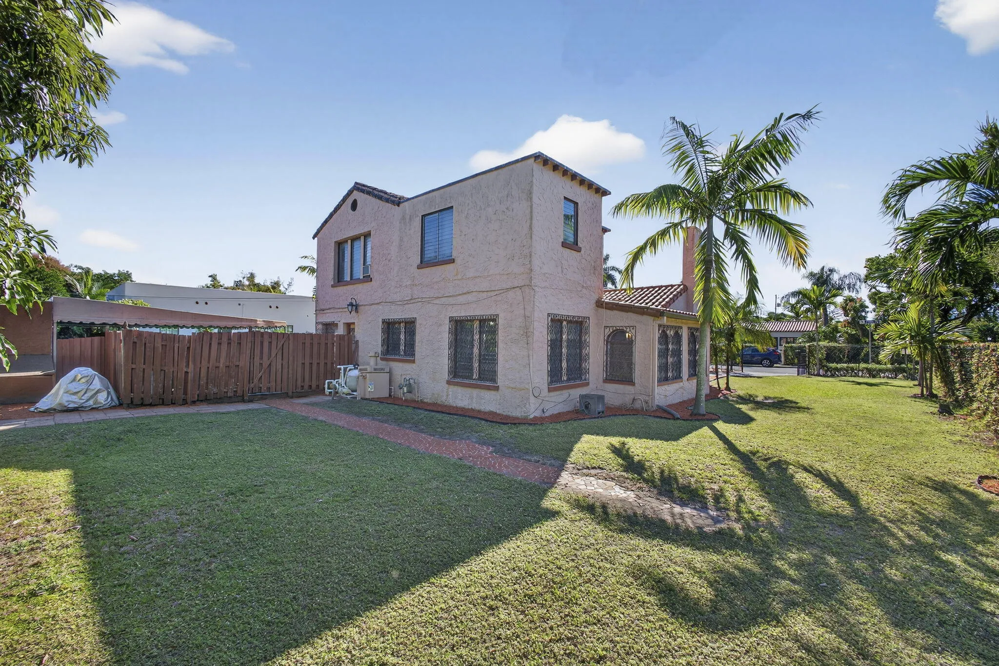 Property photo 51
