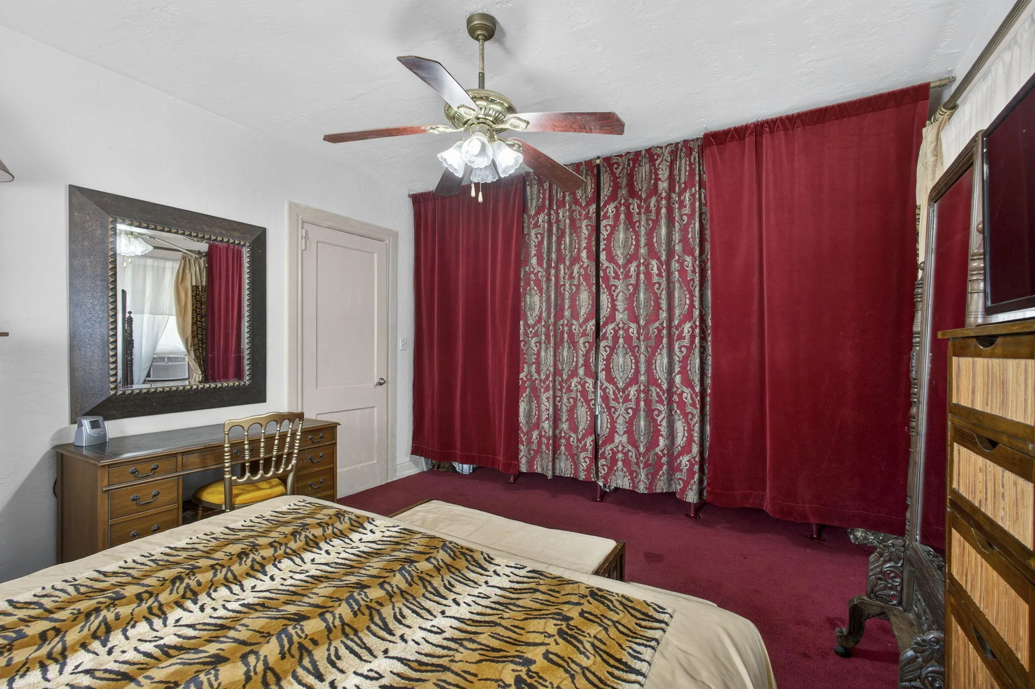 Property photo 37