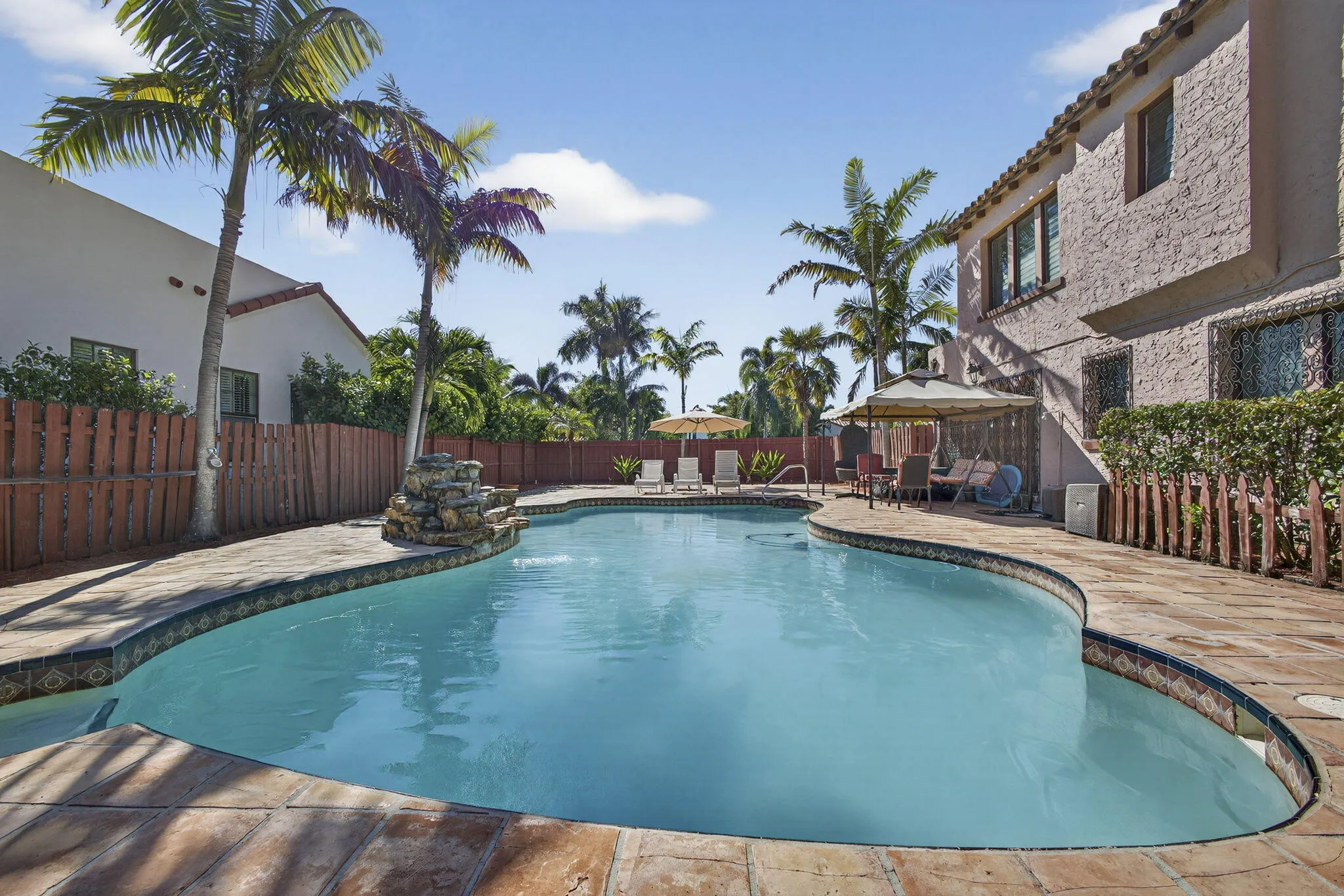 Property photo 43