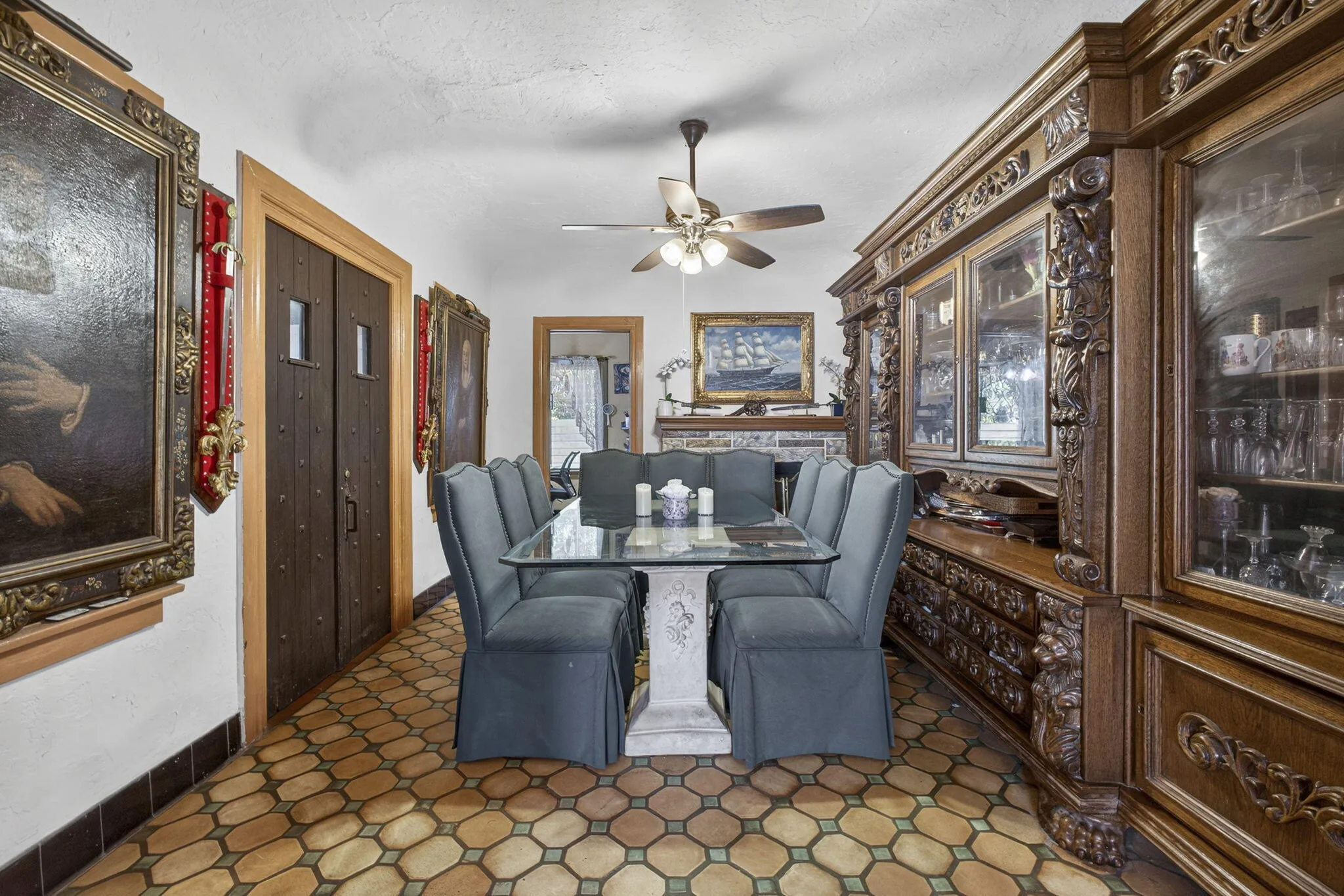 Property photo 26