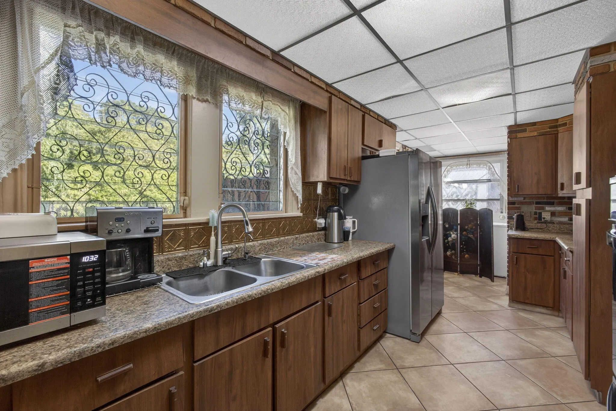 Property photo 20