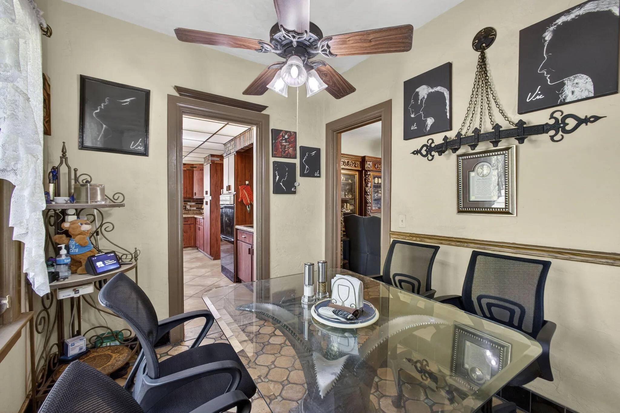Property photo 24