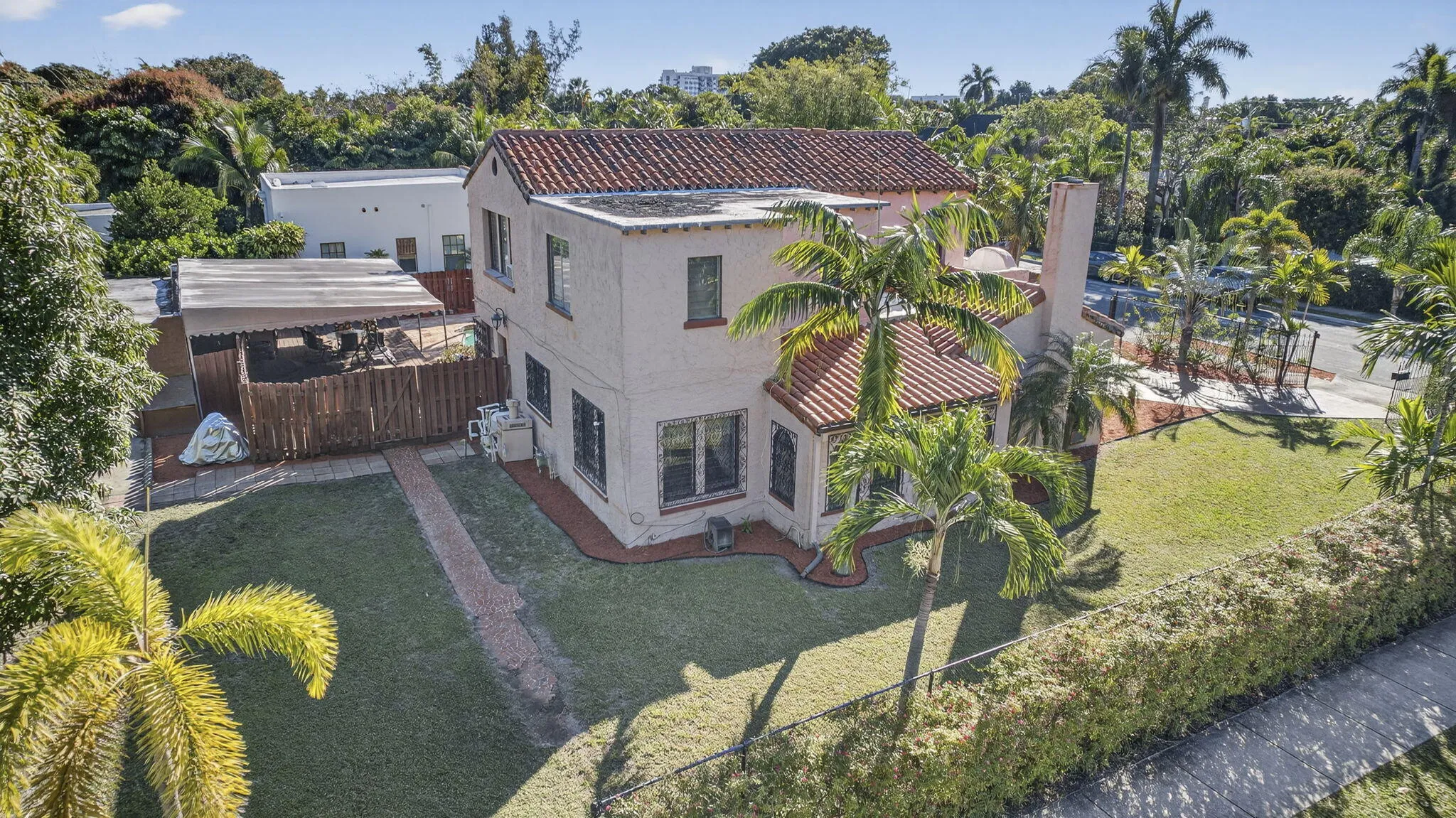 Property photo 52