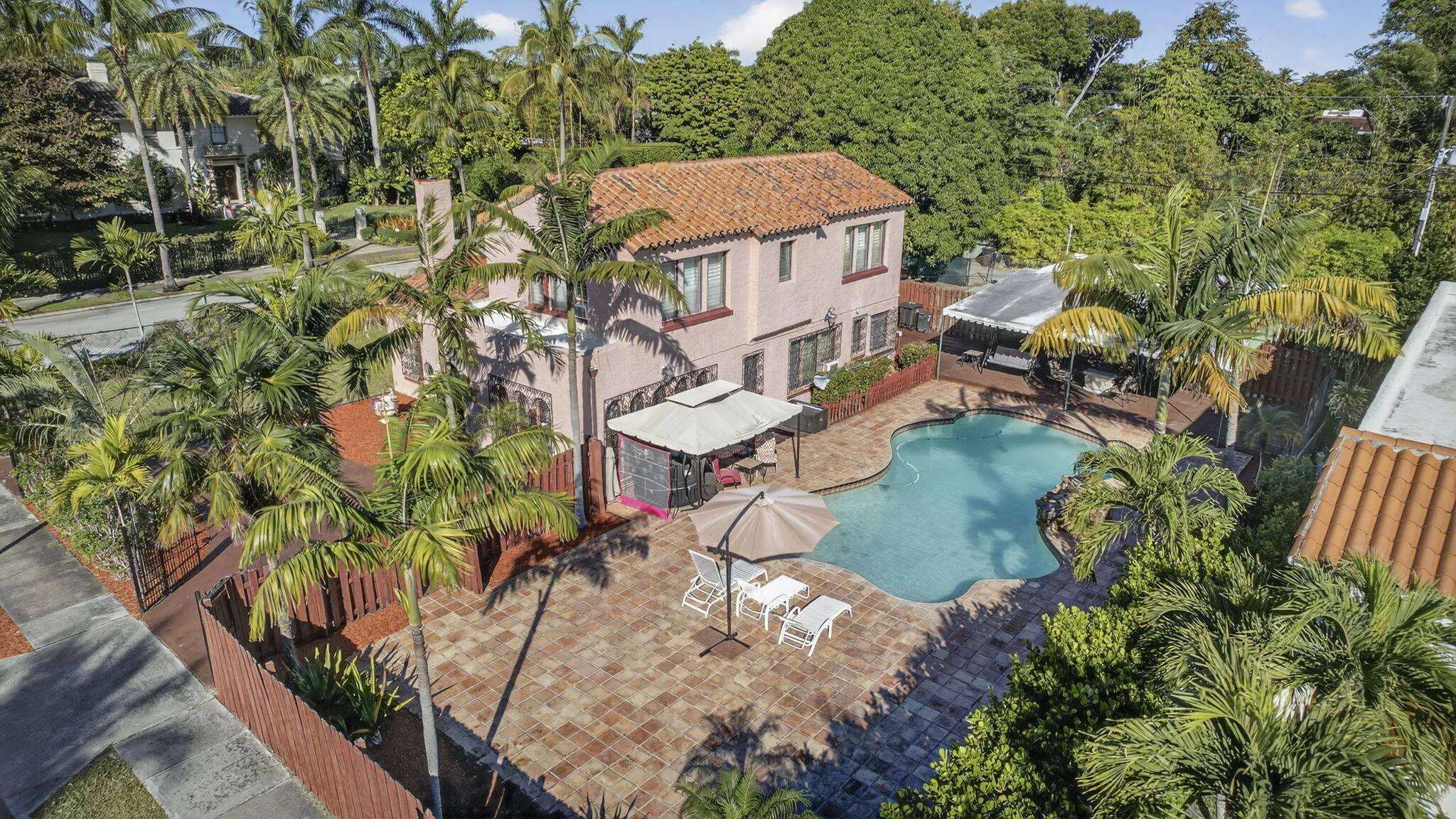 Property photo 46