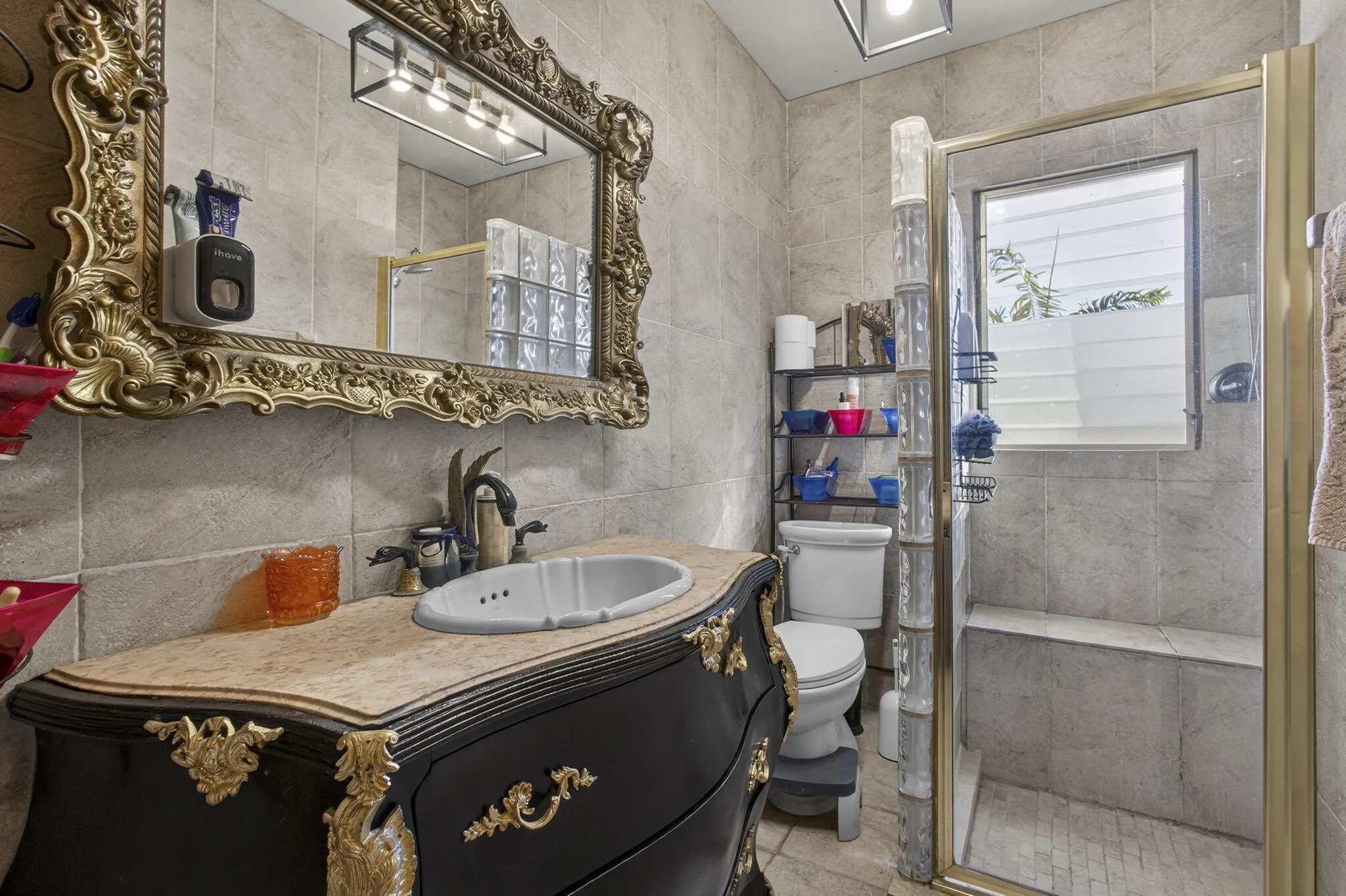 Property photo 34