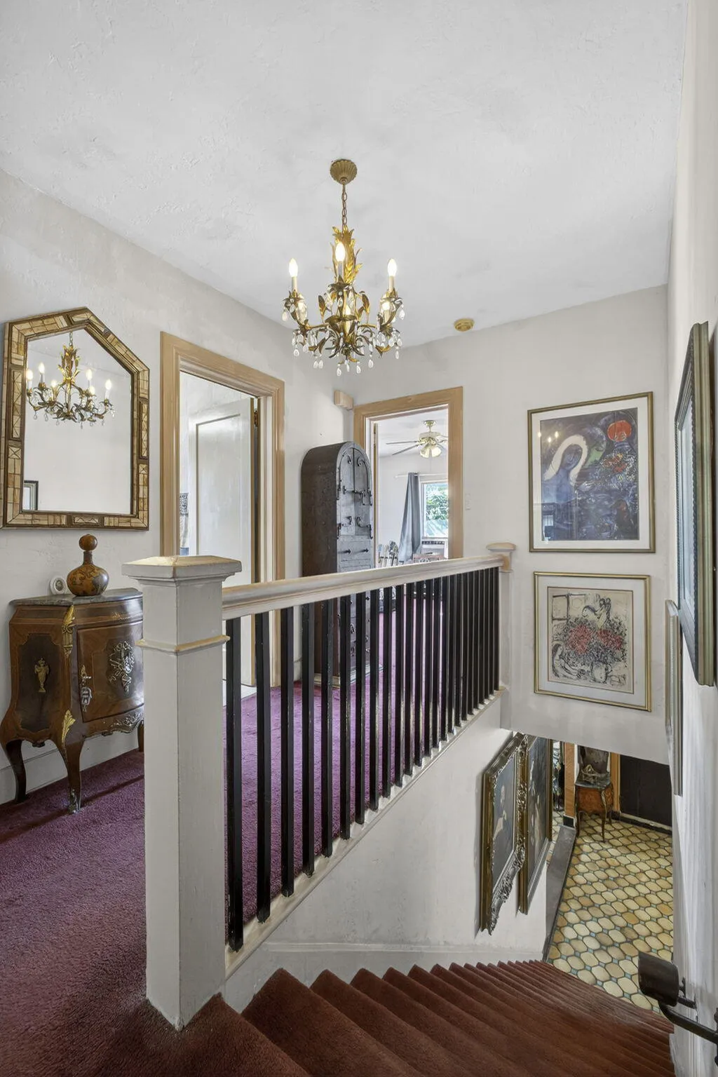 Property photo 31