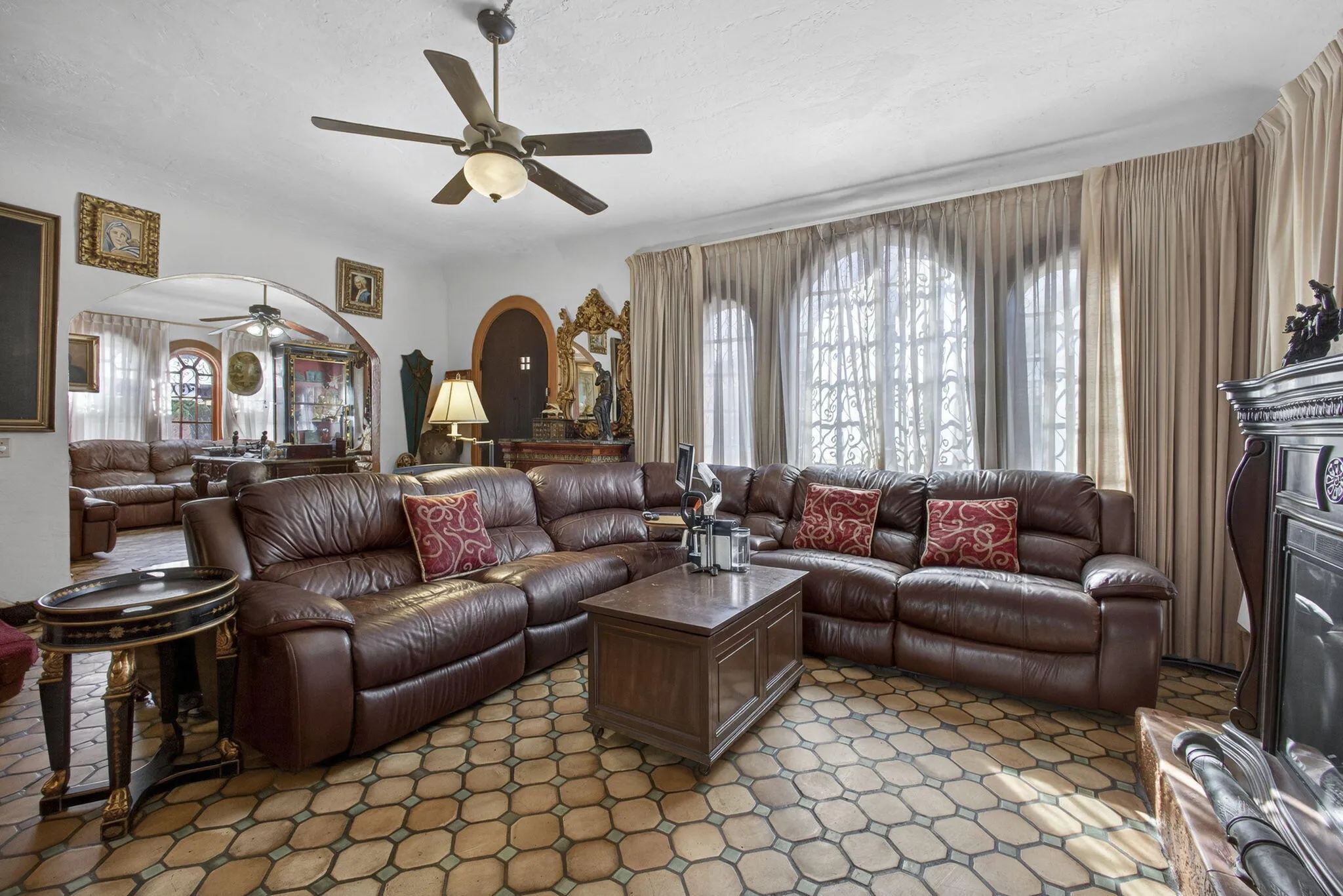 Property photo 28
