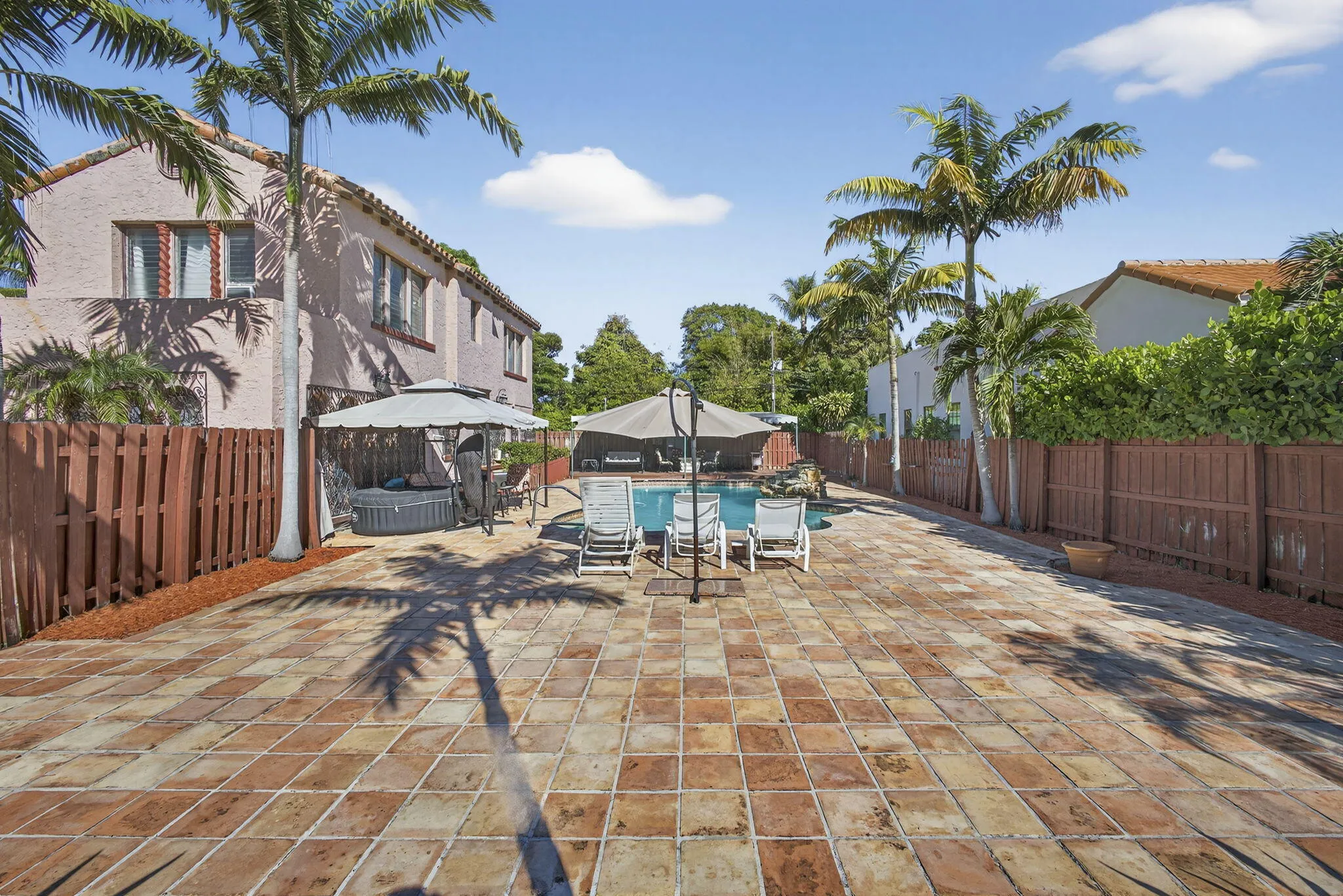 Property photo 48