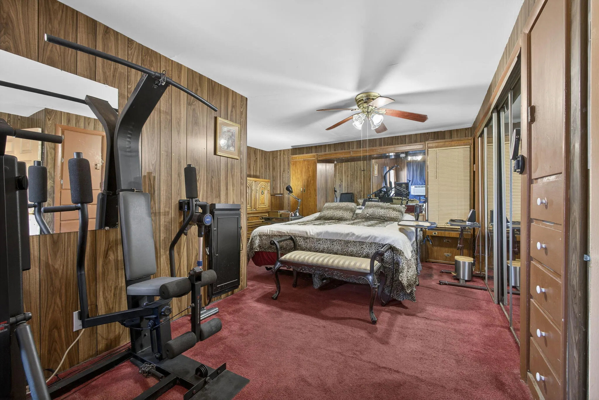 Property photo 38