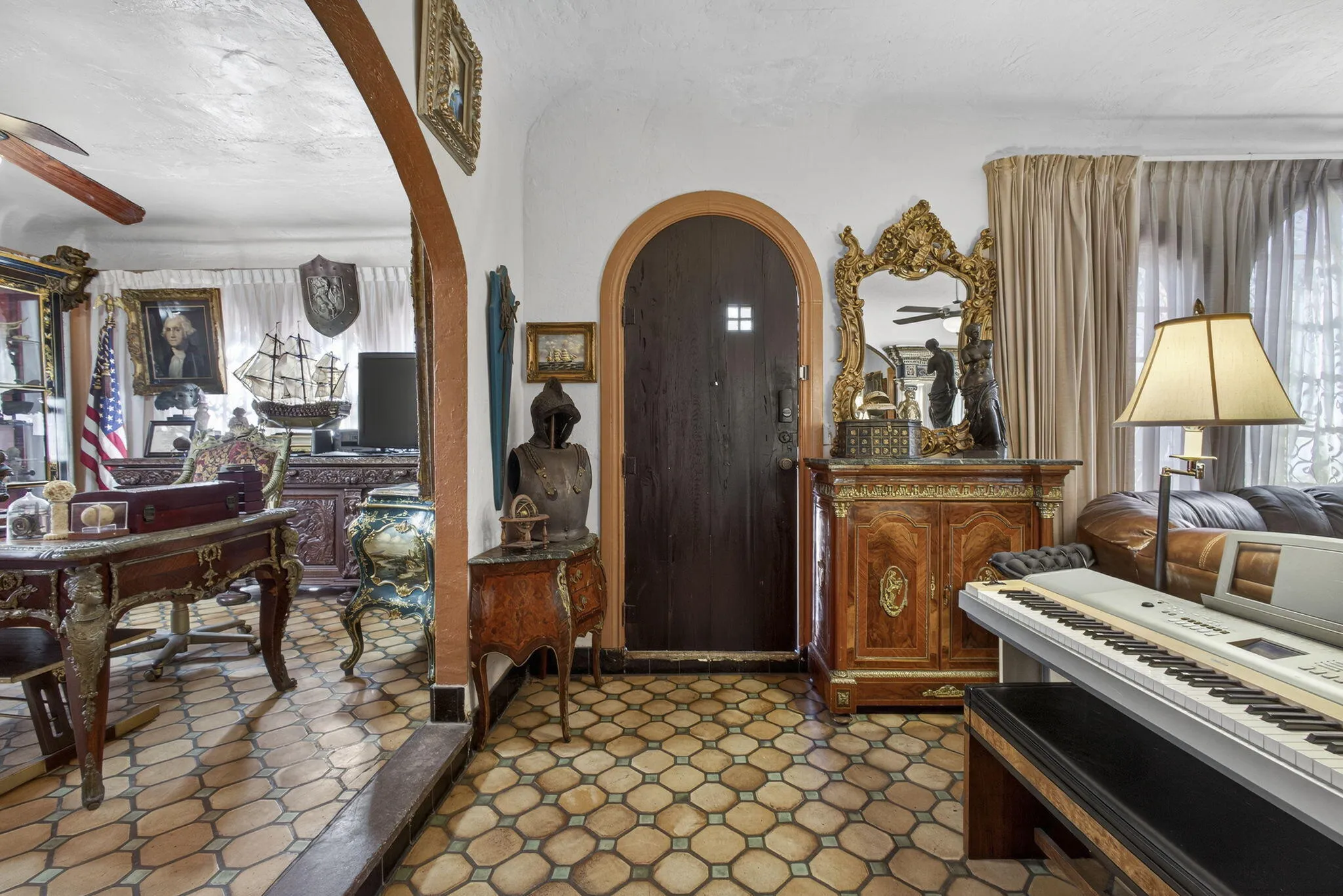 Property photo 8