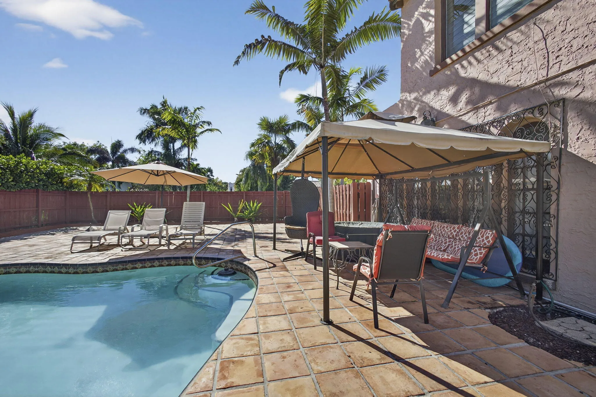 Property photo 49