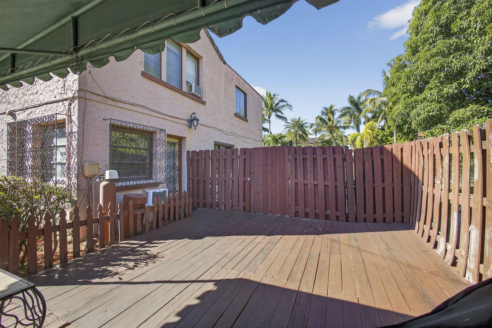 Property photo 42