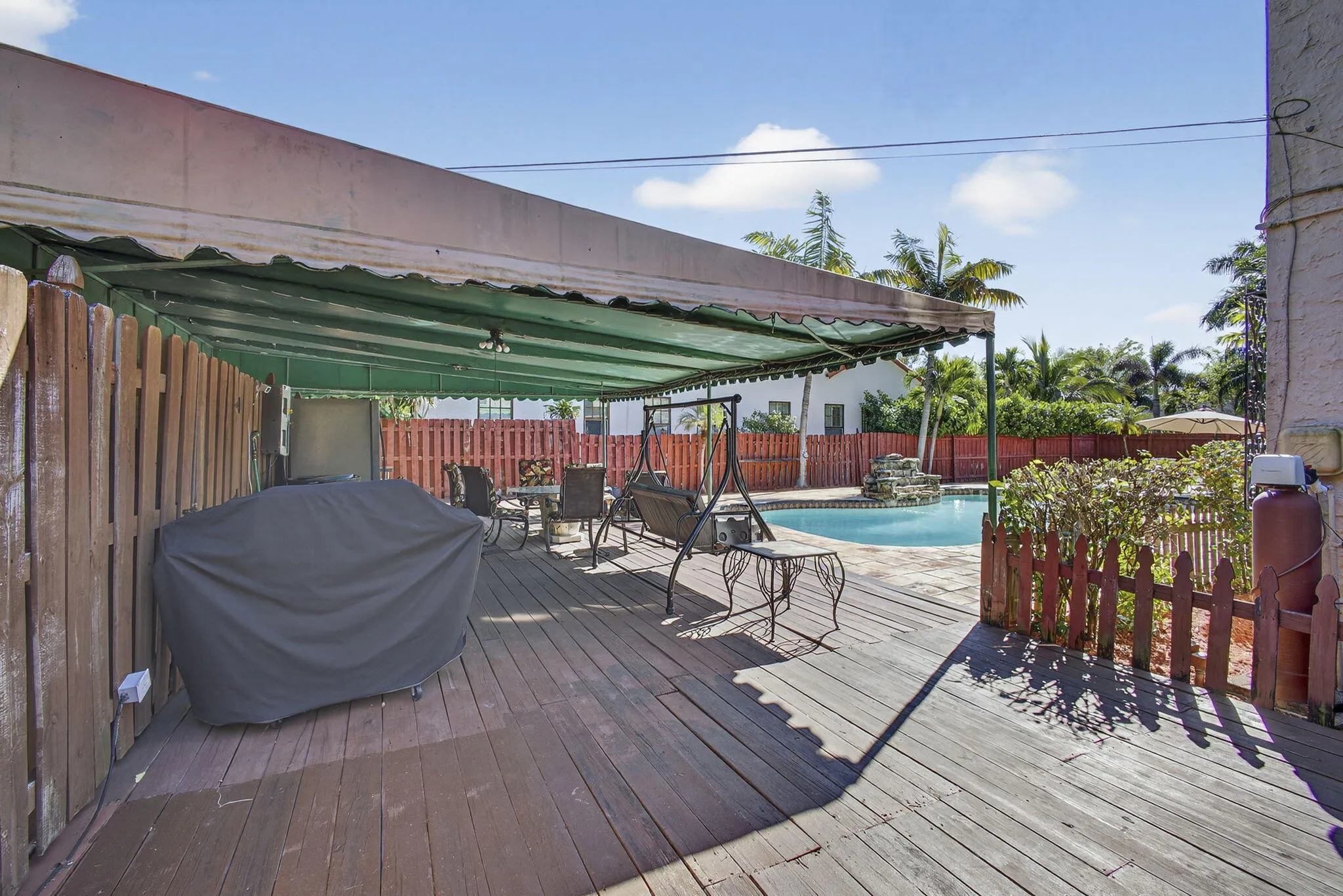 73-web-or-mls-BS1A1601