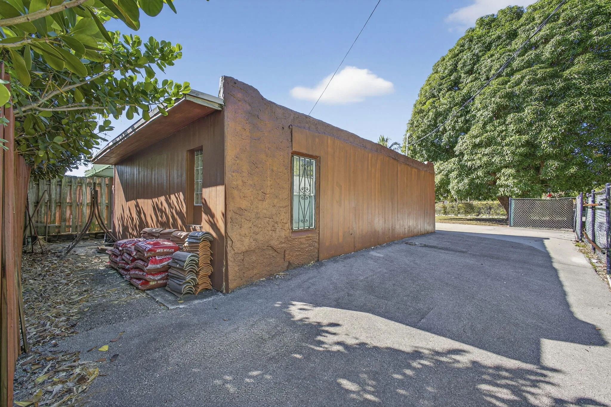 80-web-or-mls-BS1A1651