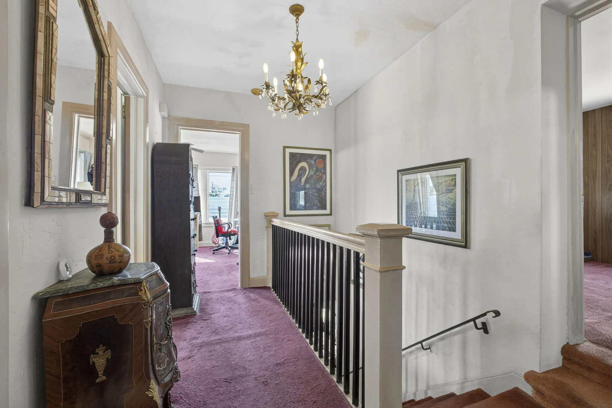 Property photo 32