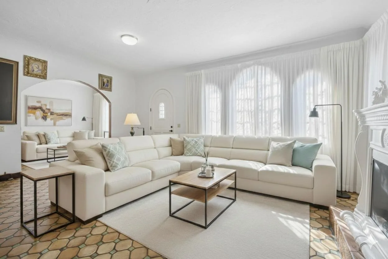 Property photo 29