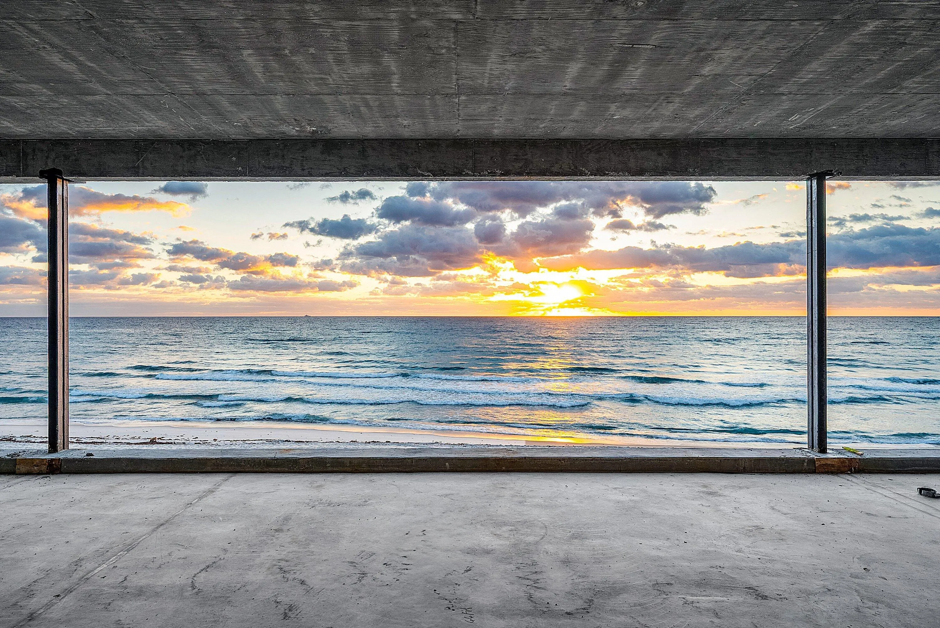006-3805SouthOceanBoulevard-HighlandBeac