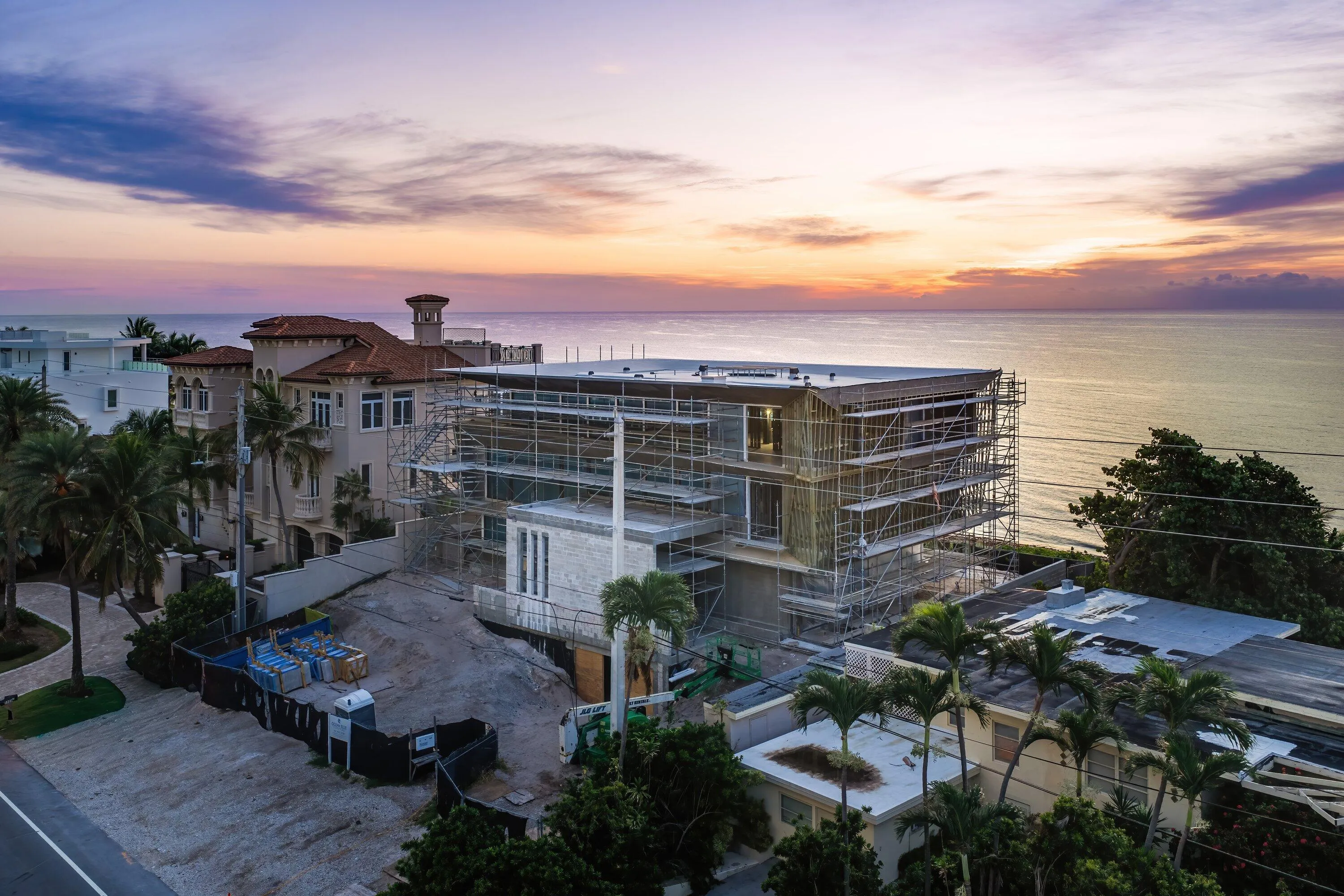 013-3805SouthOceanBoulevard-HighlandBeac
