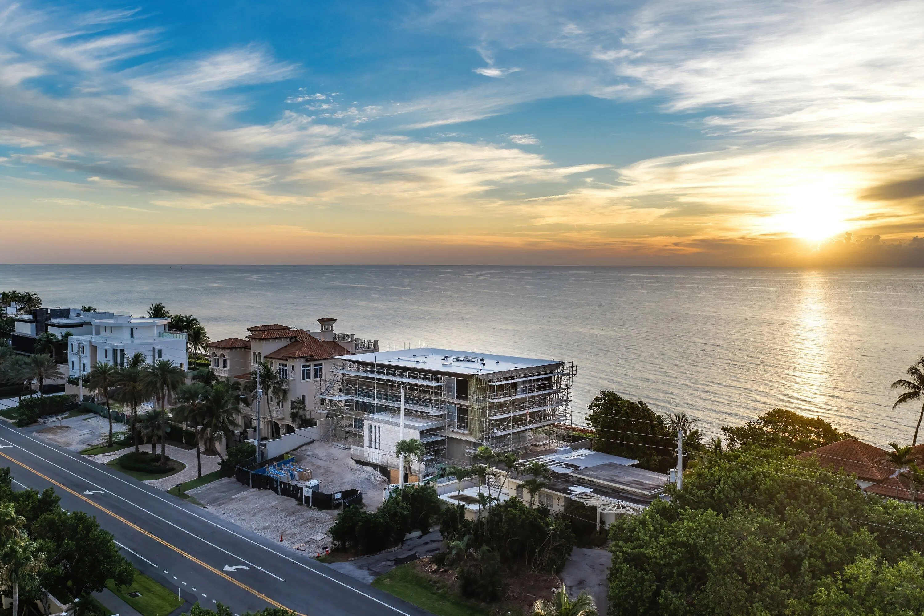 015-3805SouthOceanBoulevard-HighlandBeac
