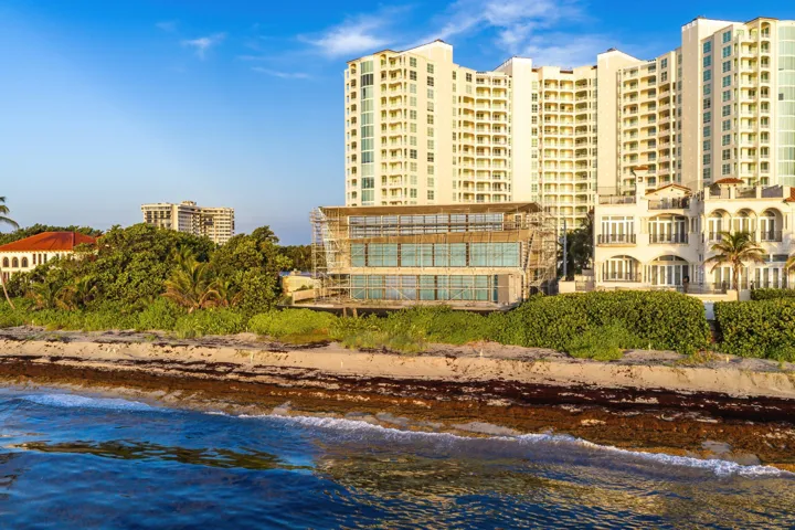 004-3805SouthOceanBoulevard-HighlandBeac